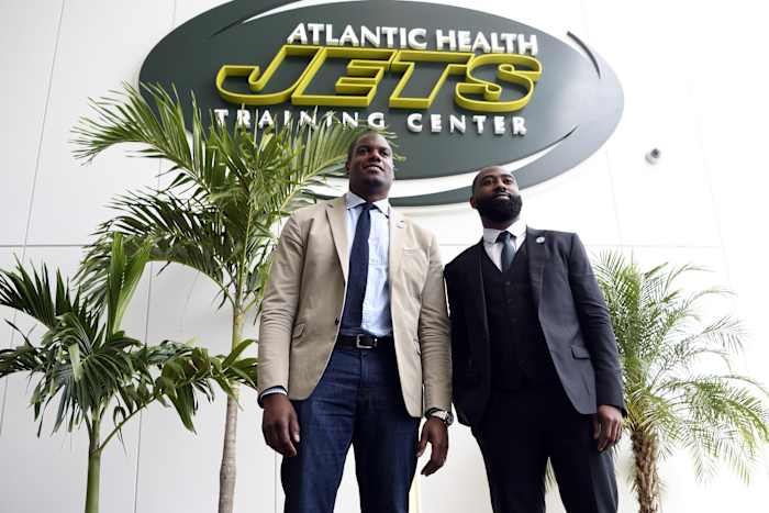 USATSI_10982867_168388605_lowres